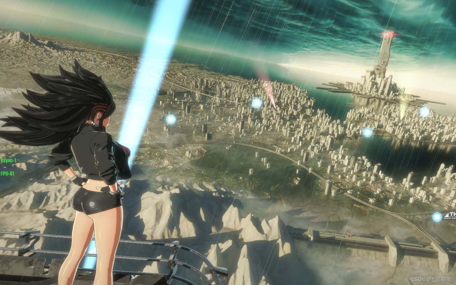 真红玛瑙~PURE ONYX中文下载